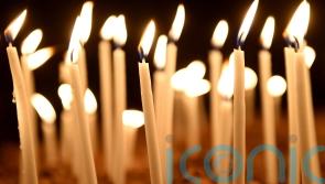 Vigil held for homeless woman found dead in Dublin