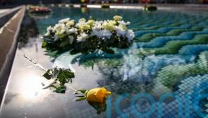 Covid-19 changed way people feel about death, survey finds