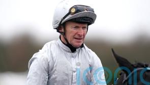 Fanning &lsquo;fine&rsquo; but facing brief layoff after Wolverhampton KO