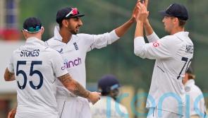 &lsquo;Slightly mad&rsquo; if England spin duo did not get county chances &ndash; Brendon McCullum