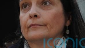 Catherine Martin criticised by opposition parties over RTE crisis