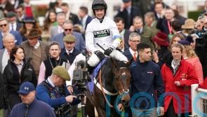 Q&A: How worried should we be about Constitution Hill?