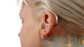 Charity calls for national hearing plan