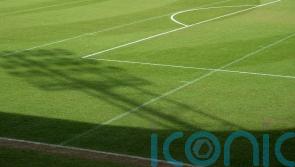 Raith Rovers miss chance to go top after goalless draw with Morton