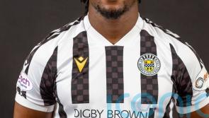 Late goal denies Ross County the chance to move out of relegation play-off place