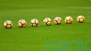 Harry McHugh nets Ayr winner in thrilling victory against Partick