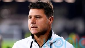 Billion-pound talk is getting annoying &ndash; Mauricio Pochettino