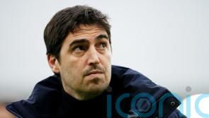FA Cup defeat was an opportunity missed for Bournemouth &ndash; Andoni Iraola