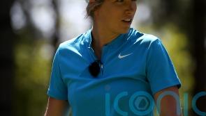 Mel Reid named among four Europe vice-captains for Solheim Cup