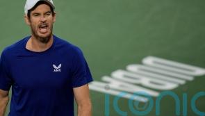 Andy Murray: I&rsquo;m likely not going to play past this summer