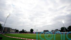 Essex not naming those sanctioned over independent review into racist abuse