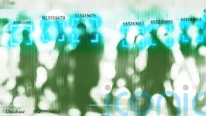 Minister urged to address facial recognition technology concerns