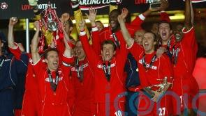 On this day in 2004: Boro secure first major silverware with League Cup triumph