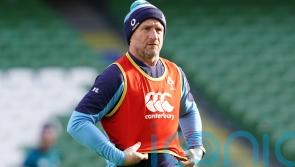 England are definitely capable of causing problems &ndash; Ireland&rsquo;s Mike Catt