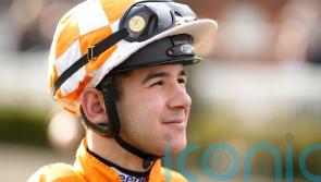 Ghiani handed hefty ban for breaking whip rules