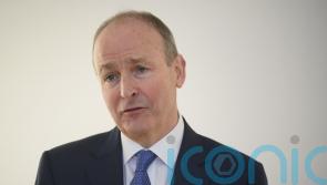 Ireland welcomes EU decision to continue UNRWA funding