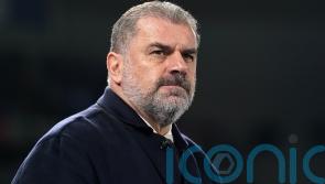 Ange Postecoglou warns players of social media risks after Ryan Sessegnon plea