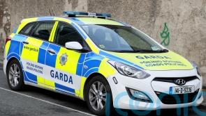 Three arrested in Co Cork as part of human trafficking probe