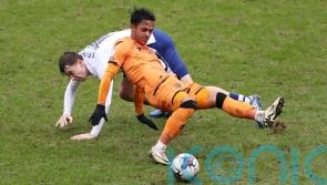 Play-off hopefuls Preston and Hull draw a blank