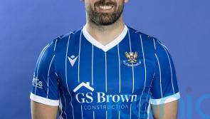 Livingston denied crucial win by late St Johnstone equaliser