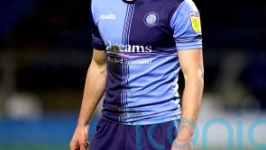 Barnsley make it three wins on the spin with victory at 10-man Wycombe