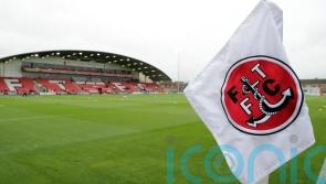 Lowly Fleetwood return to winning ways in six-goal thriller against Wigan