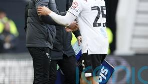 Paul Warne says Dwight Gayle&rsquo;s first goal in a year will do him &lsquo;no end of good&rsquo;