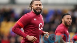 Chandler Cunningham-South pleased to be reaping the rewards after a &lsquo;big step&rsquo;