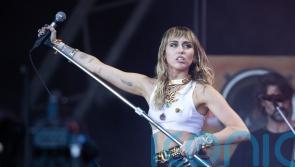 Raye, Miley Cyrus and Dua Lipa: full list of winners from the 2024 Brit Awards