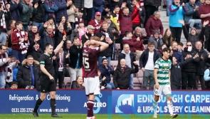 Celtic appeal against Yang Hyun-jun red and express &lsquo;serious concerns&rsquo; to SFA