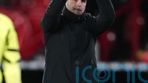 Mikel Arteta celebrates &lsquo;great night&rsquo; as ruthless Arsenal demolish Blades