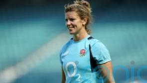 Sarah Hunter: World Rugby&rsquo;s high performance academy is brilliant initiative