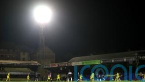 Southend strike in the final minute to draw with Wealdstone