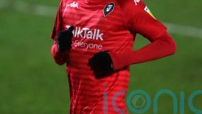 York in deep relegation trouble after home defeat to AFC Fylde