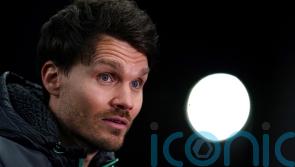 Danny Rohl says Sheffield Wednesday part of &lsquo;unbelievable race&rsquo; to avoid drop