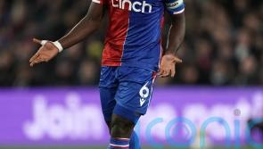 Football rumours: Crystal Palace looking to sell Marc Guehi in the summer