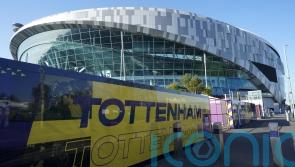 Tottenham fans&rsquo; group &lsquo;hugely disappointed&rsquo; by increase on season ticket prices