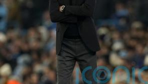 Pep Guardiola: Manchester City believe they can defend Champions League title