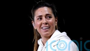 Fara Williams feels Lionesses are less representative now than when she played