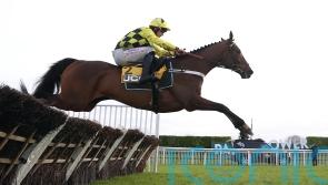 Best of British at this year&rsquo;s Festival