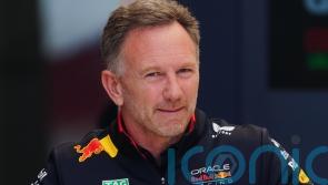Red Bull boss Christian Horner keen to move on after investigation