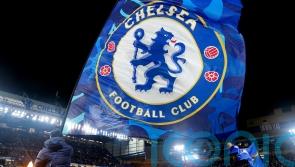 Football rumours: Chelsea join hunt for English defender Archie Brown