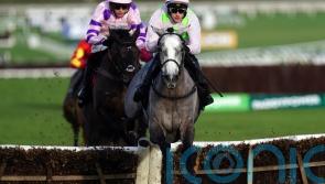 Ricci happy to be sticking with &lsquo;Plan A&rsquo; for Lossiemouth