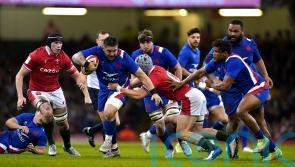 5 key talking points as Wales target Six Nations victory over France