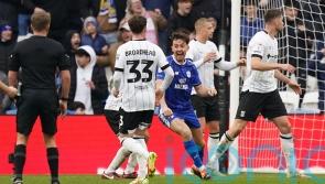 Cardiff&rsquo;s late show boosts play-off push and dents Ipswich&rsquo;s automatic hopes