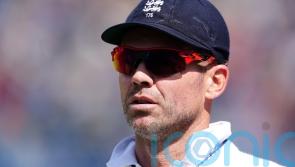 James Anderson: A closer look at the England great&rsquo;s 700 Test wickets
