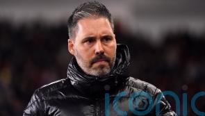 Marti Cifuentes confident of QPR survival despite Middlesbrough defeat