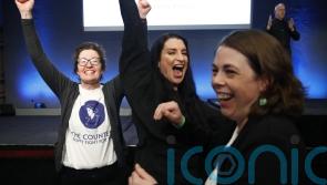 Government defeated in referenda as proposals fail to win over Irish public