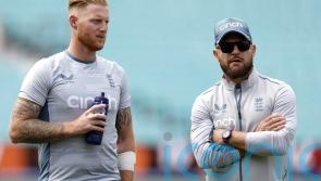 England will be back &lsquo;bigger, stronger and more refined&rsquo; &ndash; Brendon McCullum