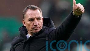 Brendan Rodgers understands Celtic&rsquo;s disjointed display in Livingston victory